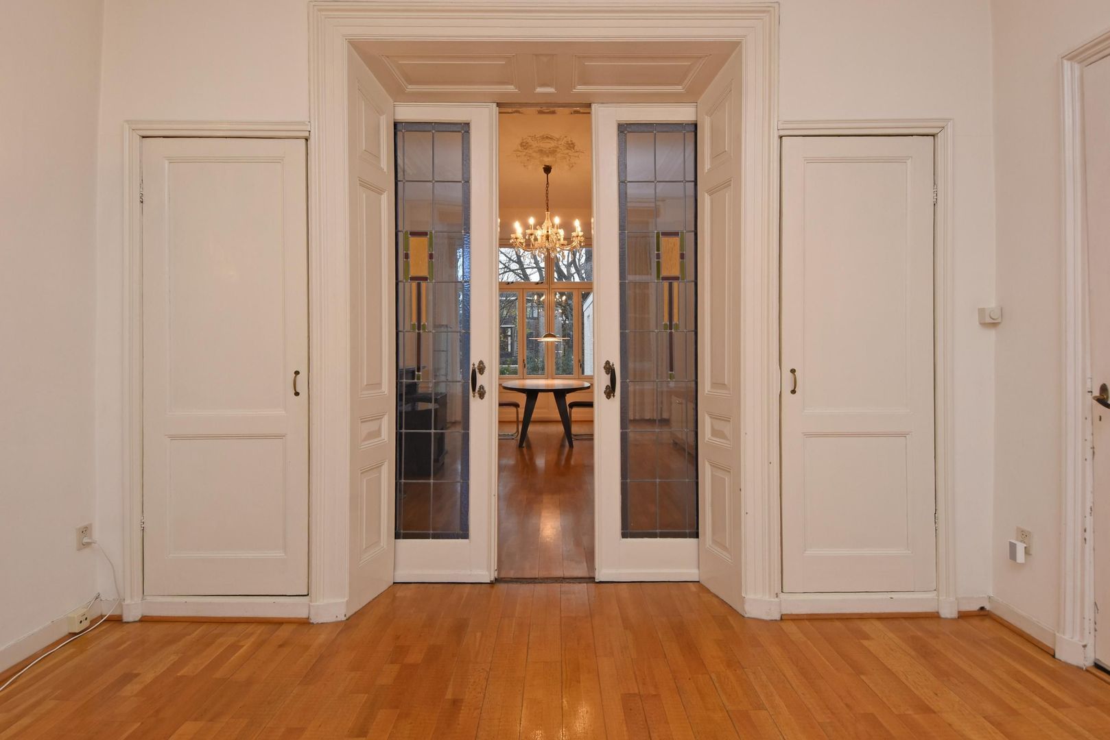 Obrechtstraat 38, Den Haag foto-18 blur