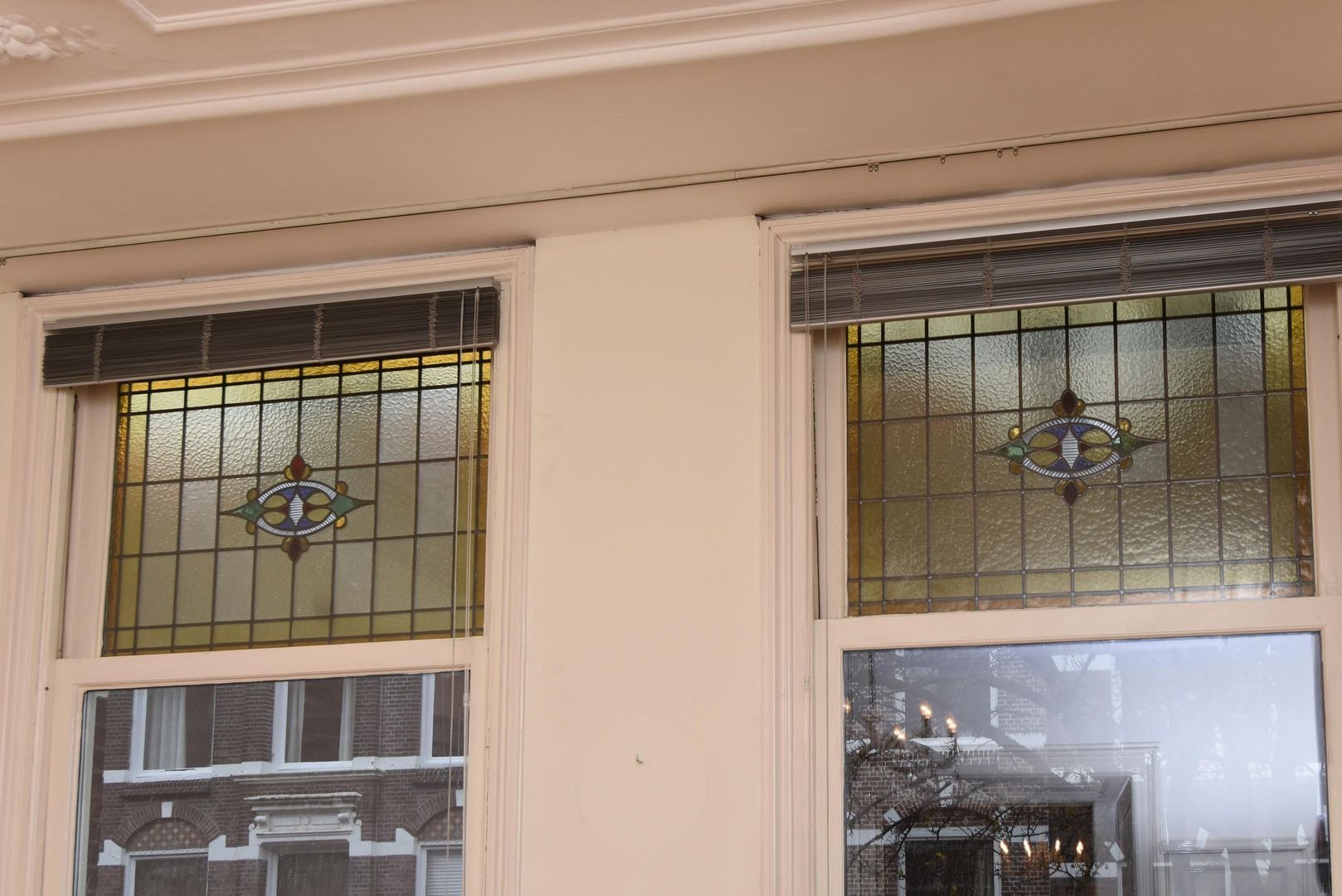 Obrechtstraat 38, Den Haag foto-22 blur