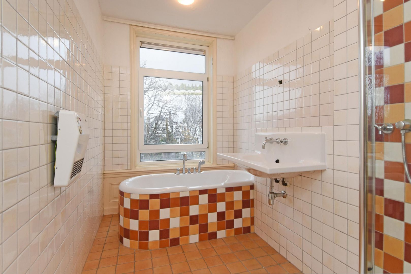 Obrechtstraat 38, Den Haag foto-27 blur