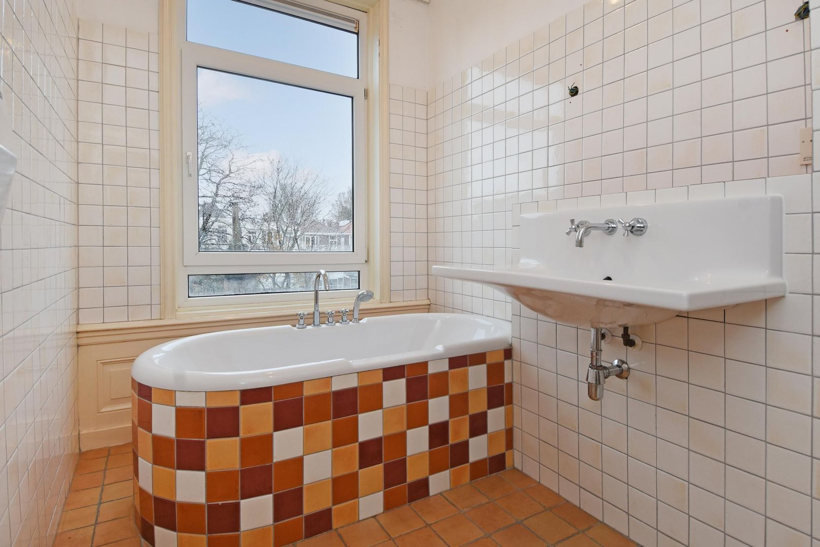 Obrechtstraat 38, Den Haag foto-28 blur