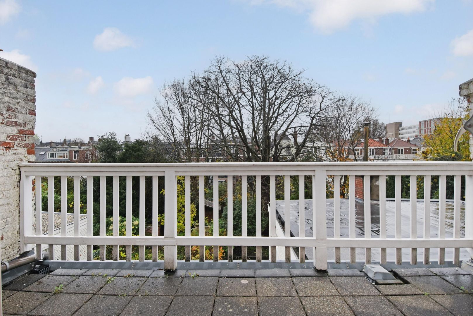 Obrechtstraat 38, Den Haag foto-31 blur