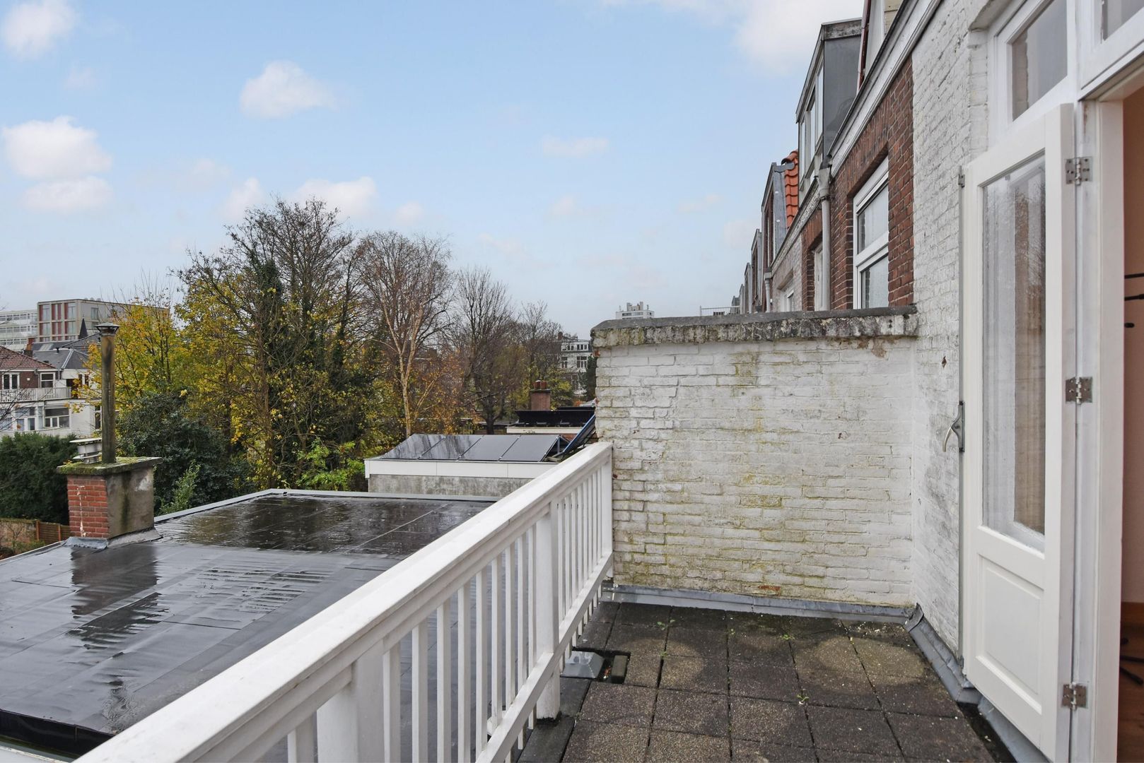 Obrechtstraat 38, Den Haag foto-33 blur