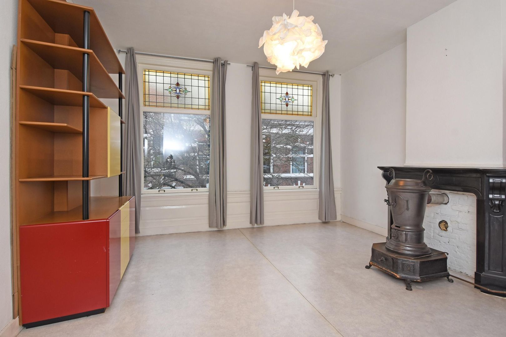 Obrechtstraat 38, Den Haag foto-35 blur