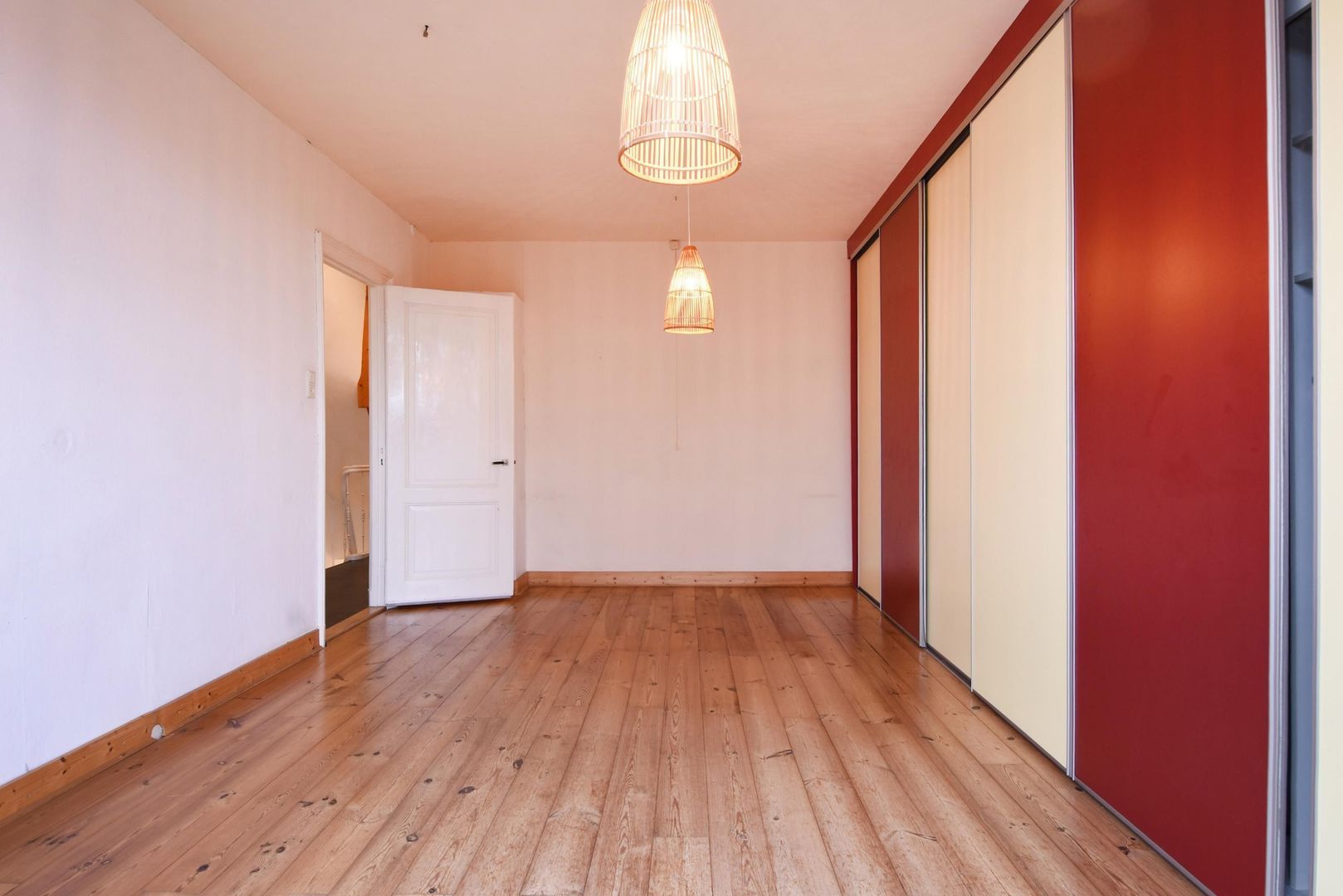 Obrechtstraat 38, Den Haag foto-34 blur