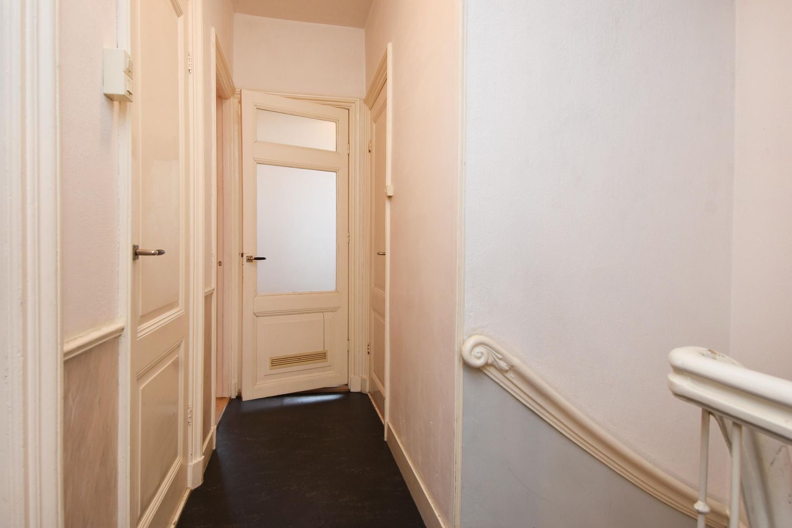 Obrechtstraat 38, Den Haag foto-38 blur