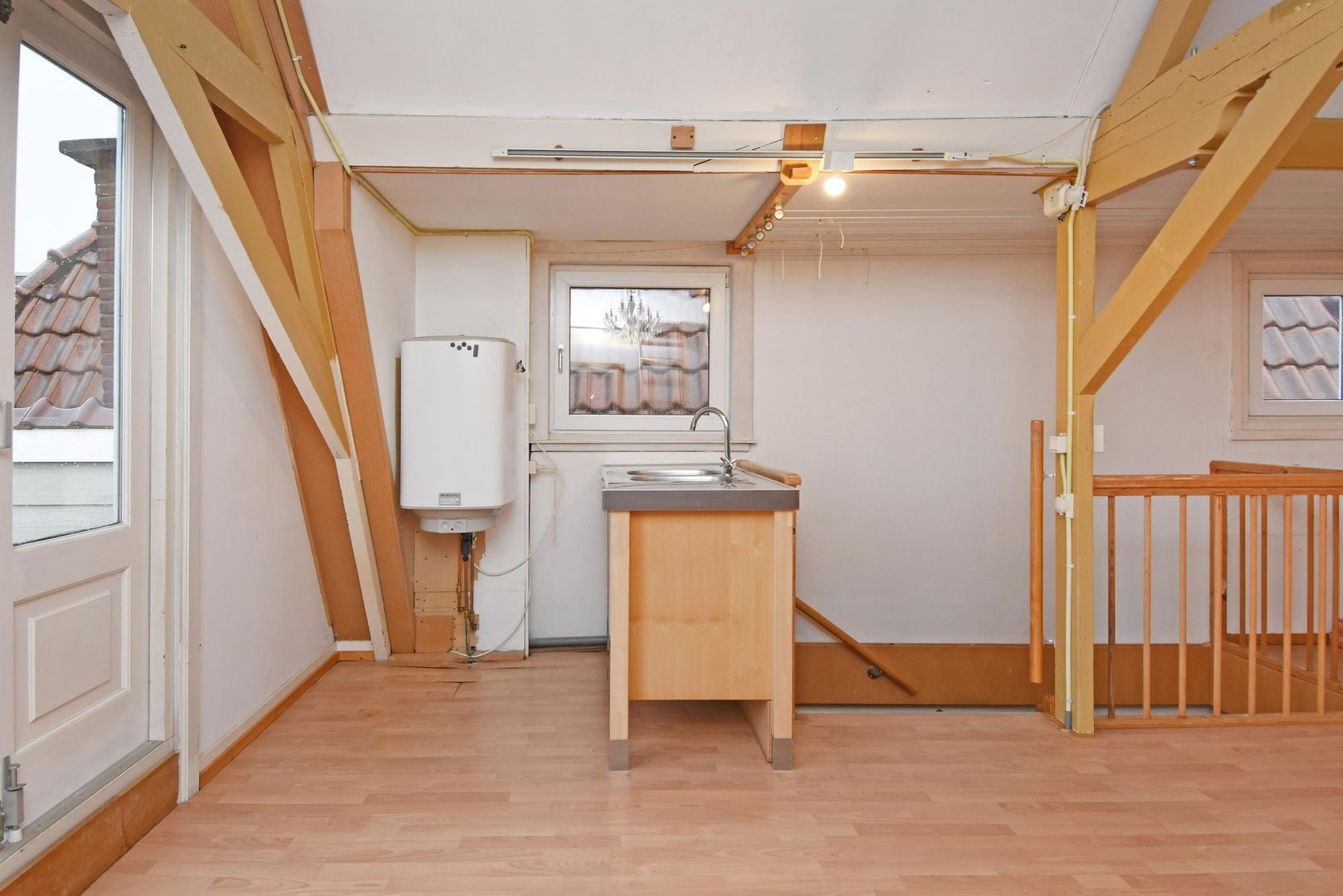 Obrechtstraat 38, Den Haag foto-40 blur