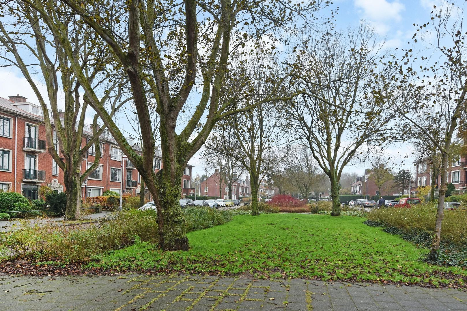 Tortellaan 18, Den Haag foto-44 blur