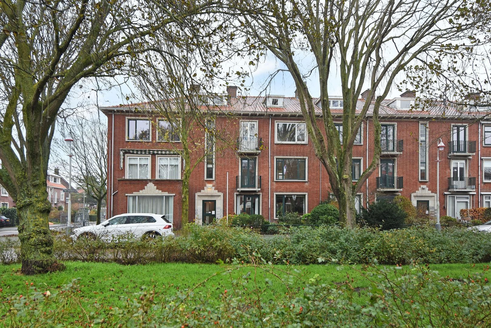 Tortellaan 18, Den Haag foto-42 blur