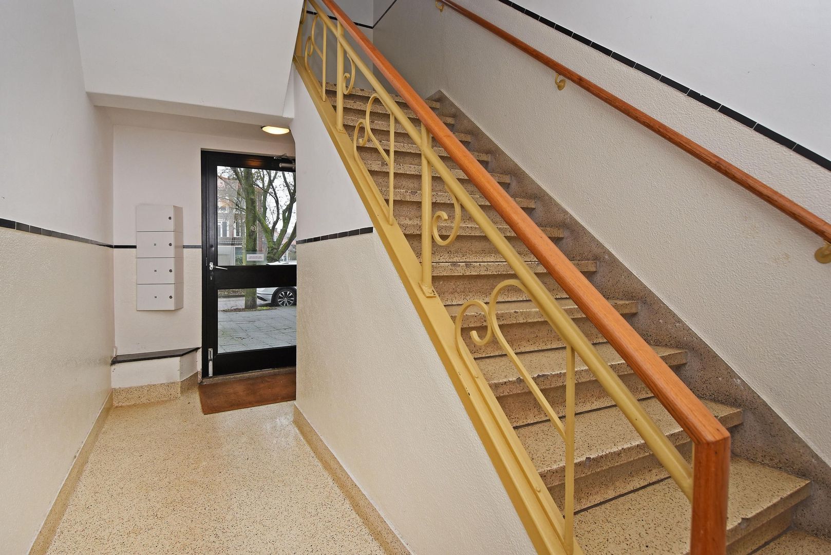 Tortellaan 18, Den Haag foto-37 blur