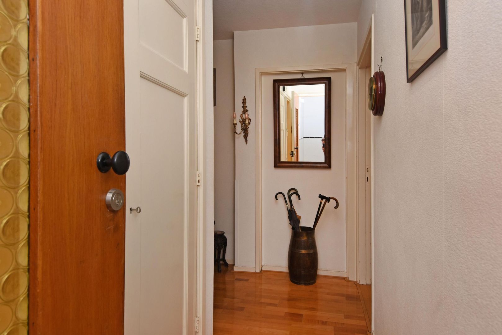 Tortellaan 18, Den Haag foto-3 blur