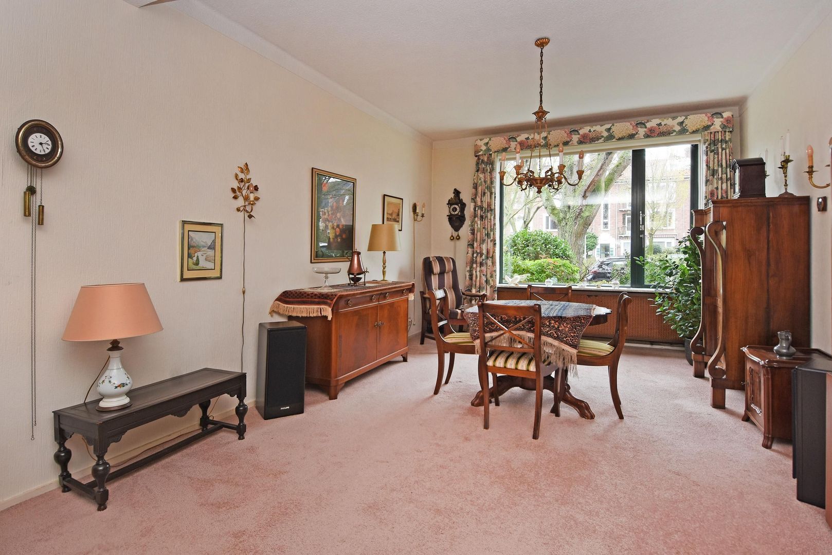 Tortellaan 18, Den Haag foto-7 blur