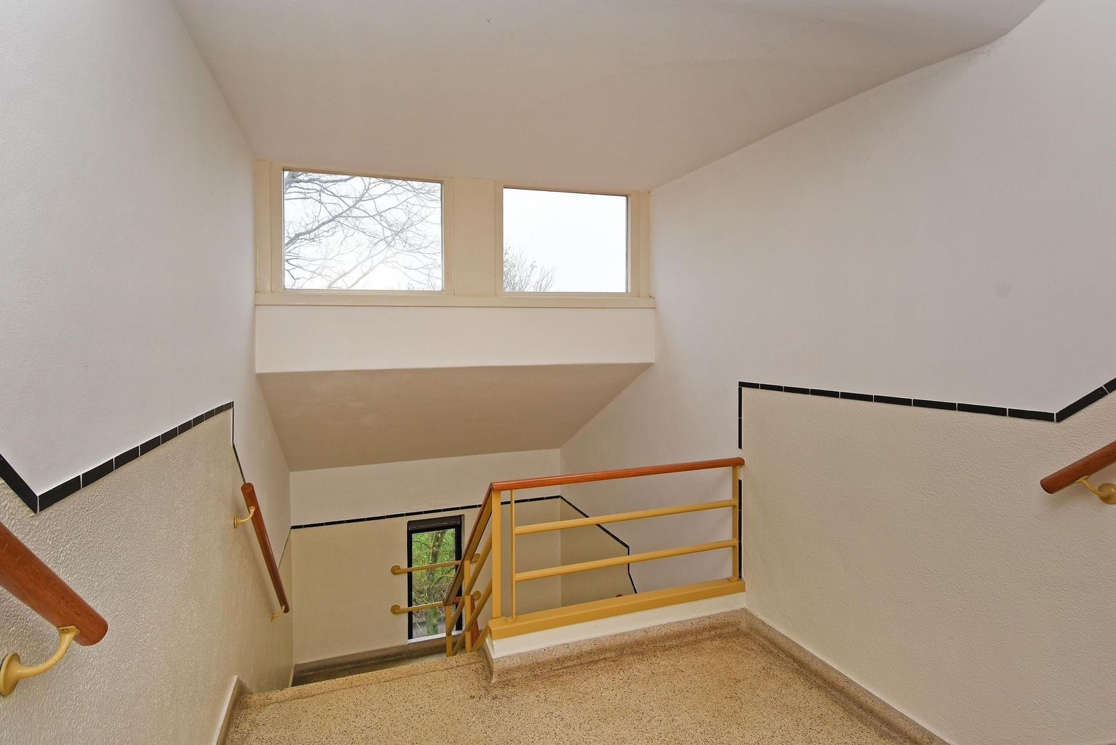 Tortellaan 18, Den Haag foto-38 blur