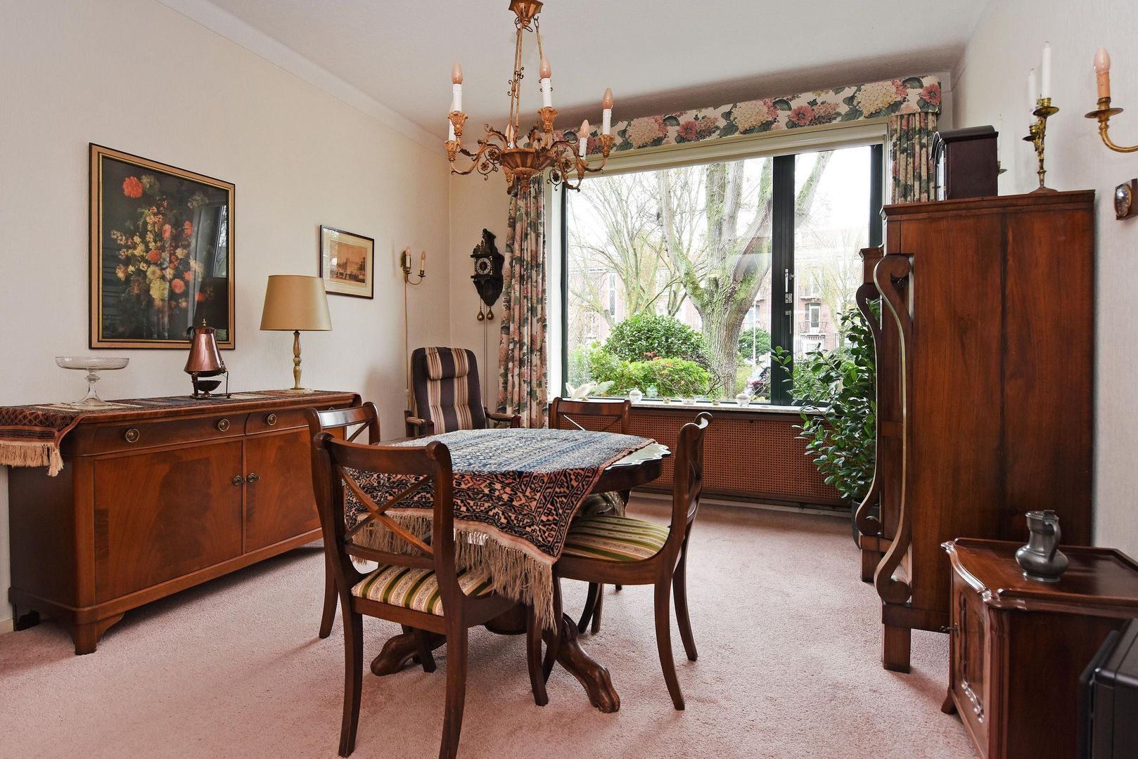 Tortellaan 18, Den Haag foto-9 blur