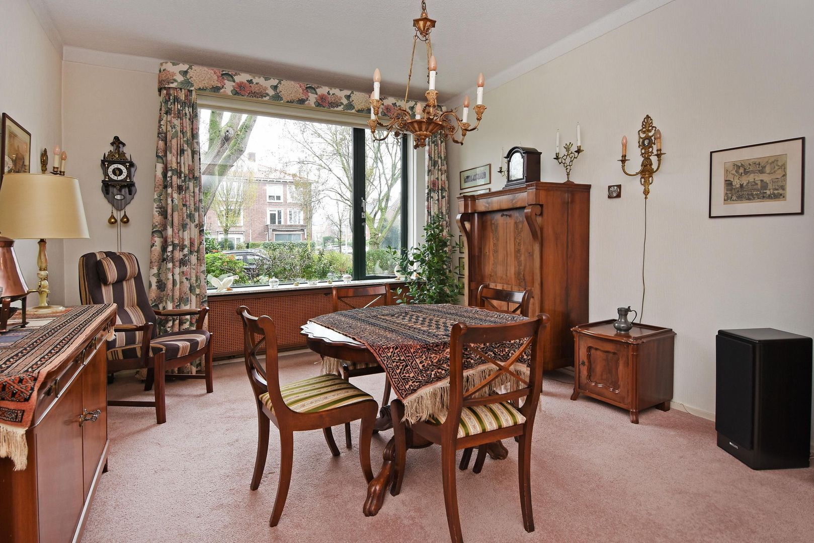 Tortellaan 18, Den Haag foto-10 blur