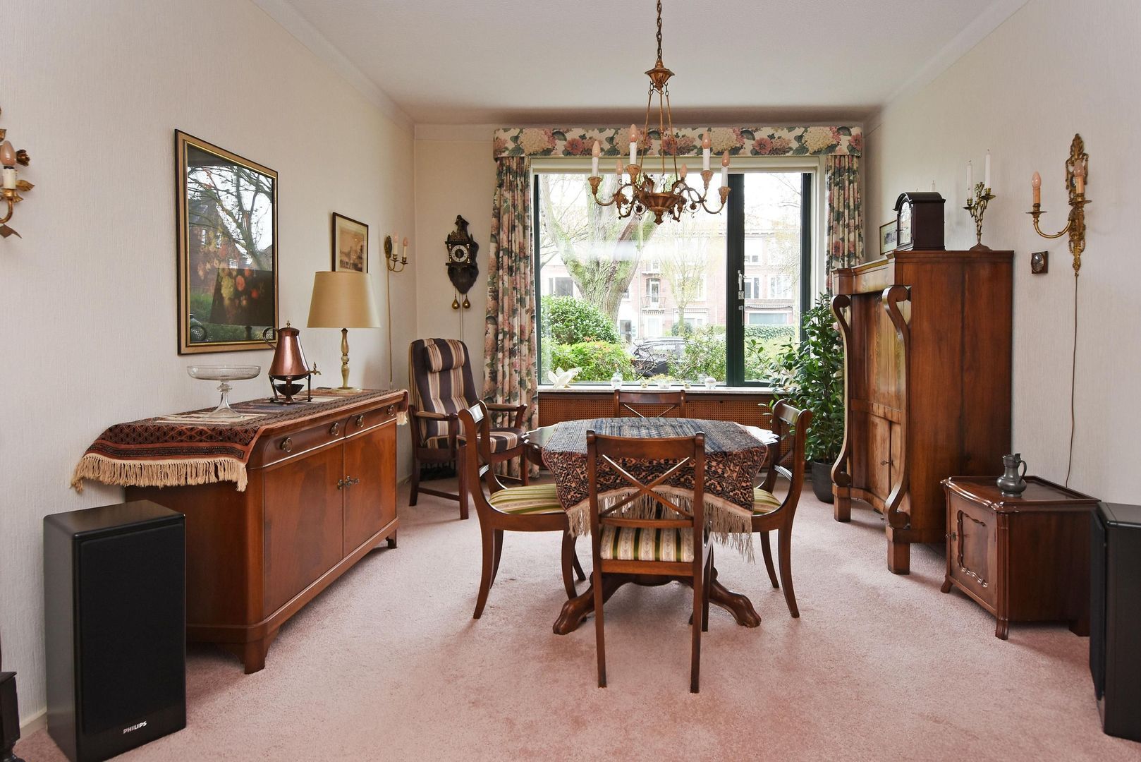 Tortellaan 18, Den Haag foto-8 blur