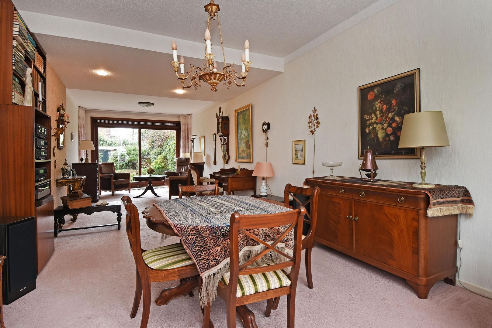 Tortellaan 18, Den Haag foto-12 blur