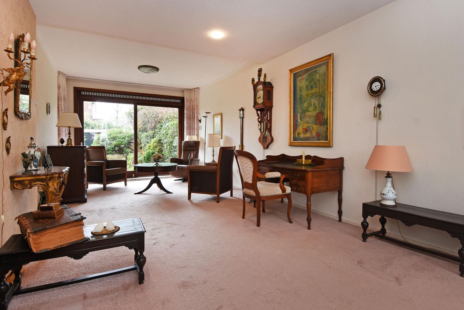 Tortellaan 18, Den Haag foto-13 blur