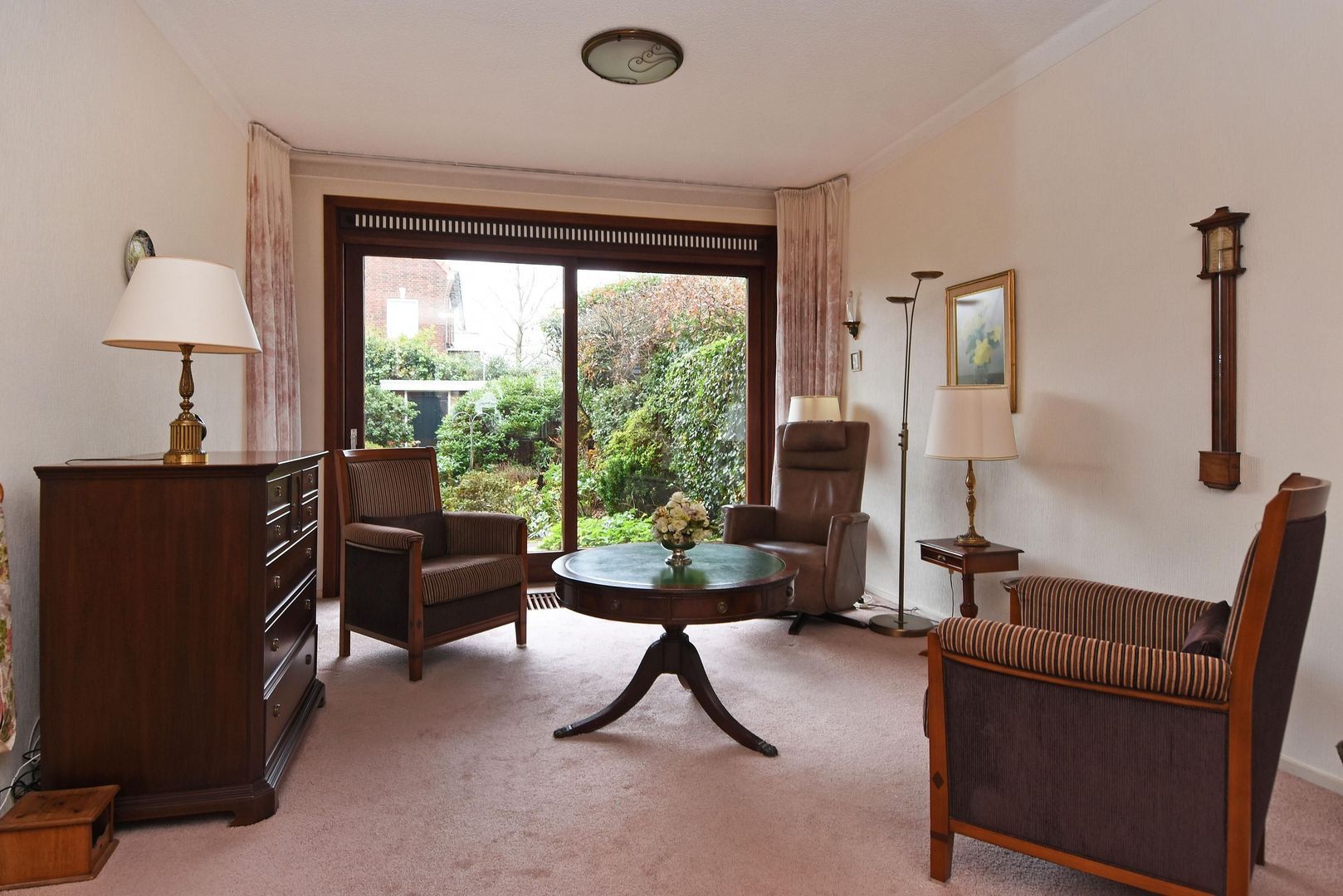 Tortellaan 18, Den Haag foto-15 blur