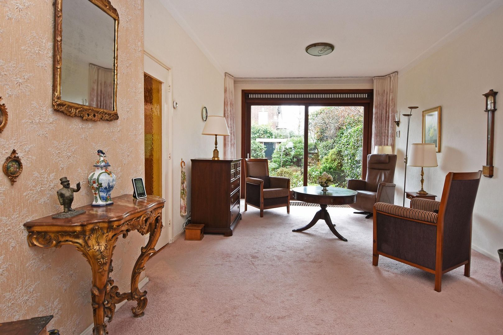 Tortellaan 18, Den Haag foto-14 blur