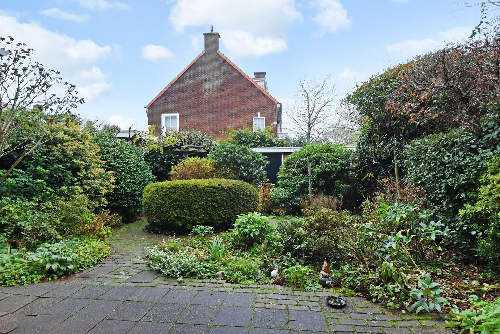 Tortellaan 18, Den Haag foto-22 blur