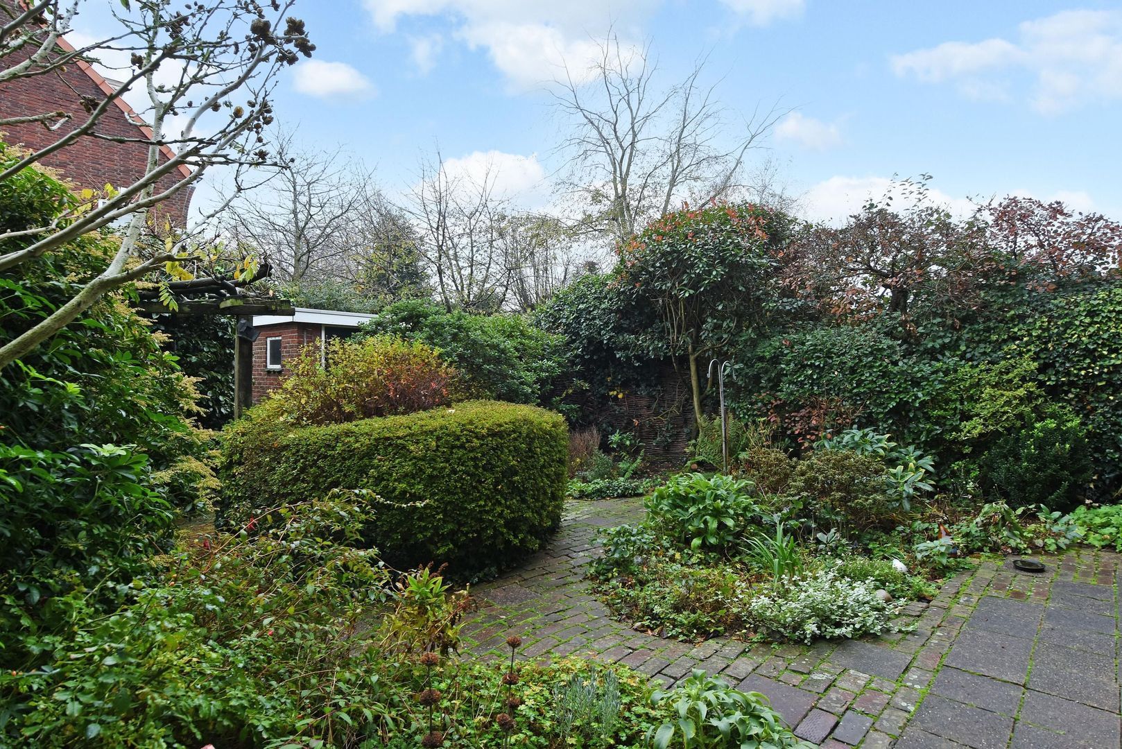 Tortellaan 18, Den Haag foto-24 blur