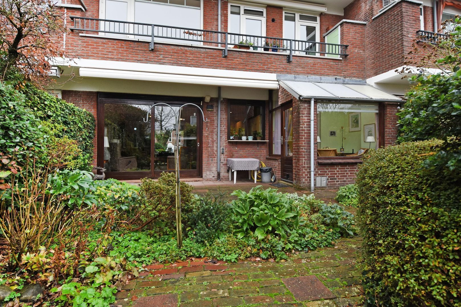 Tortellaan 18, Den Haag foto-28 blur