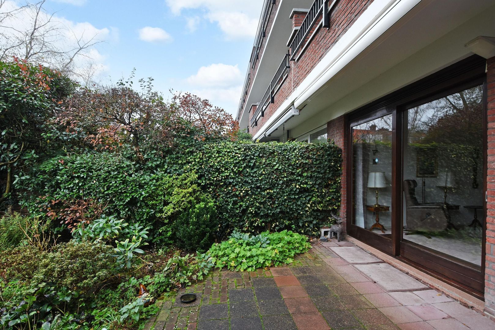 Tortellaan 18, Den Haag foto-29 blur