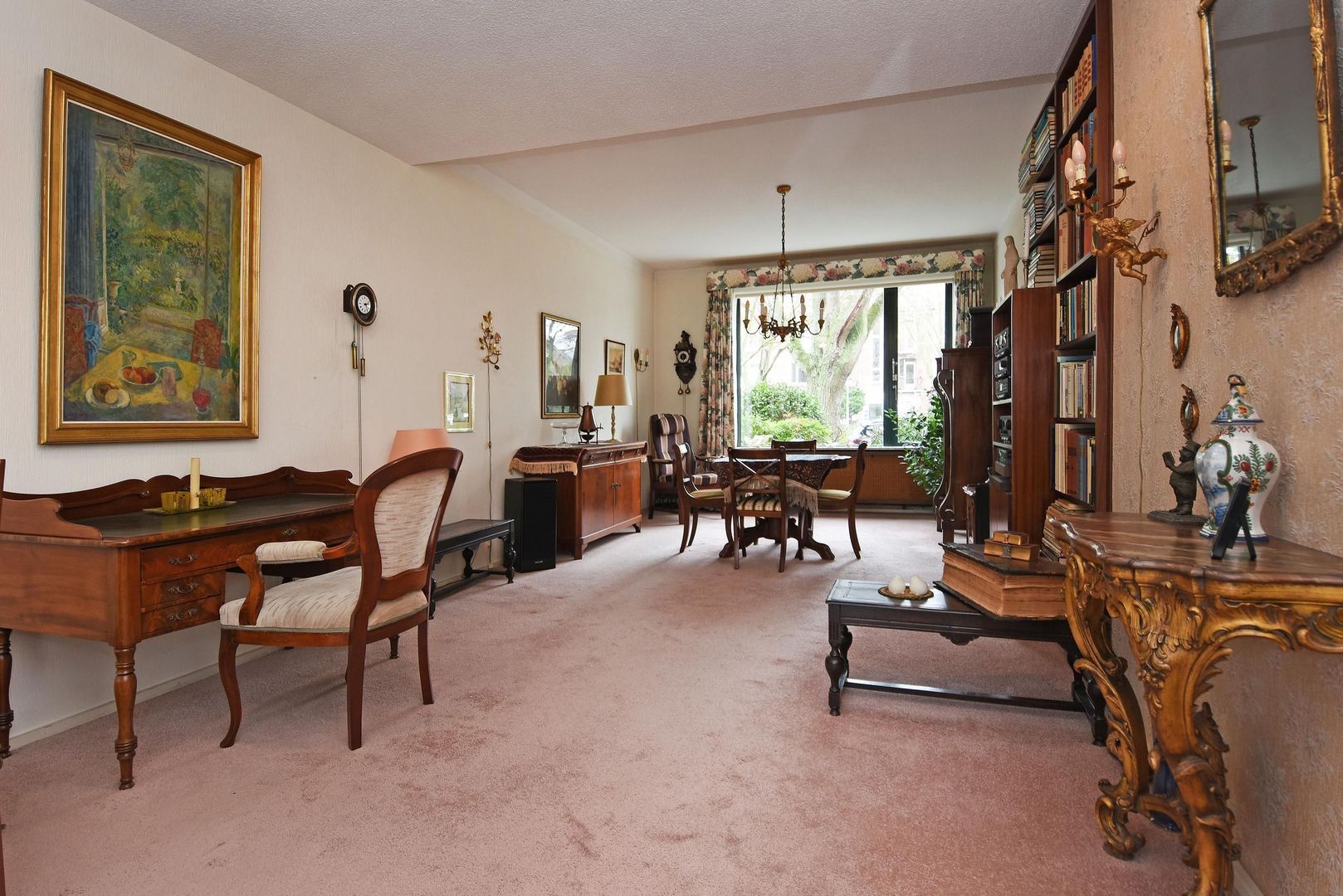 Tortellaan 18, Den Haag foto-6 blur