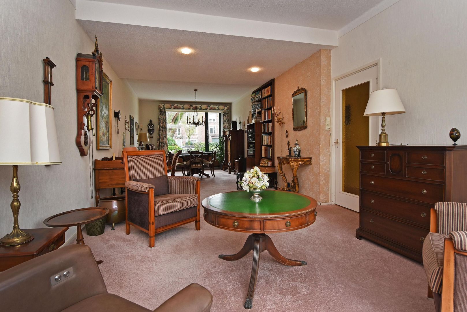 Tortellaan 18, Den Haag foto-5 blur