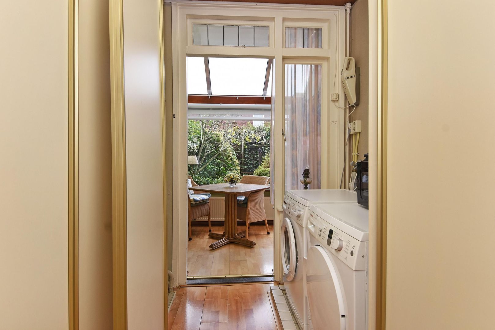 Tortellaan 18, Den Haag foto-19 blur