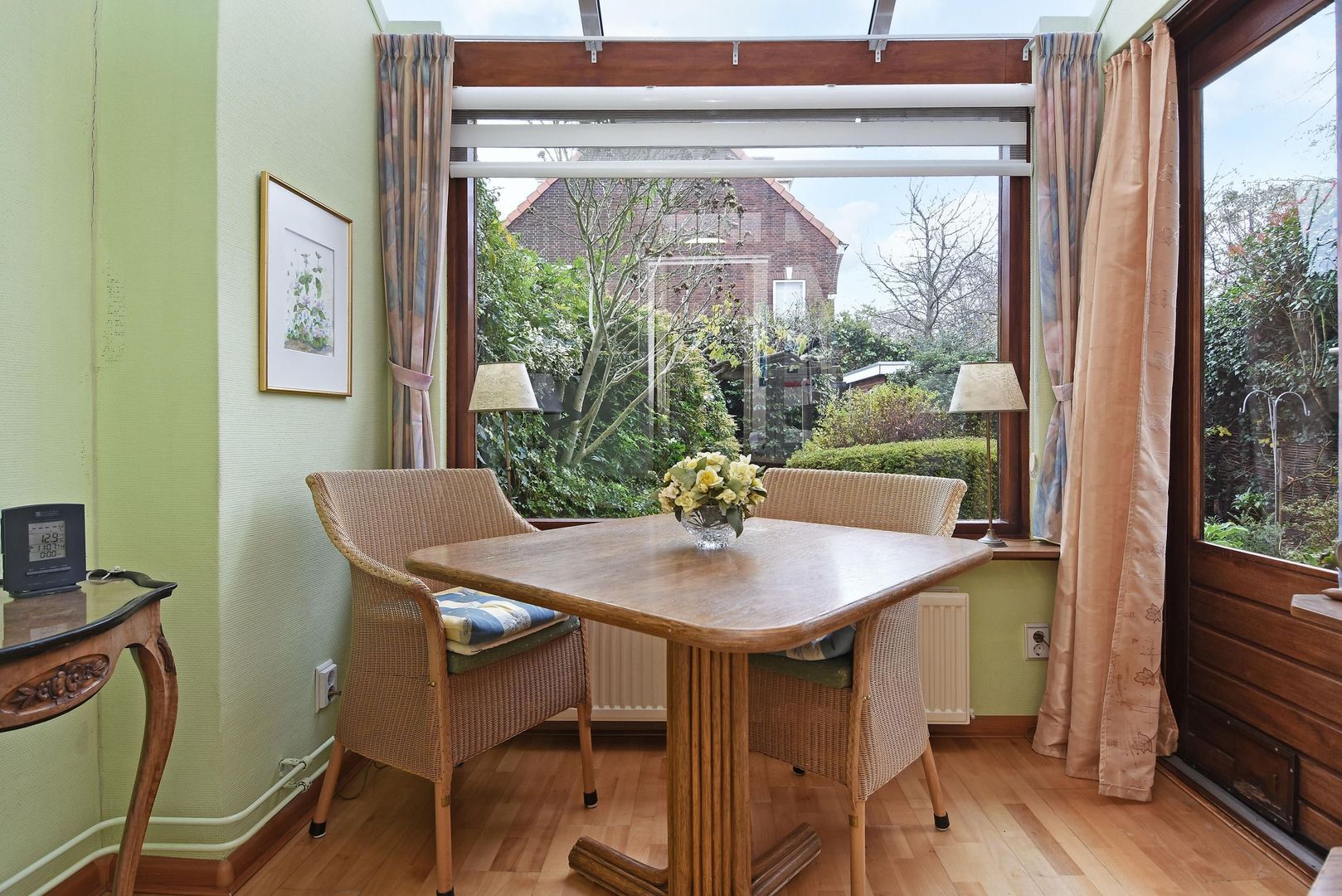 Tortellaan 18, Den Haag foto-20 blur