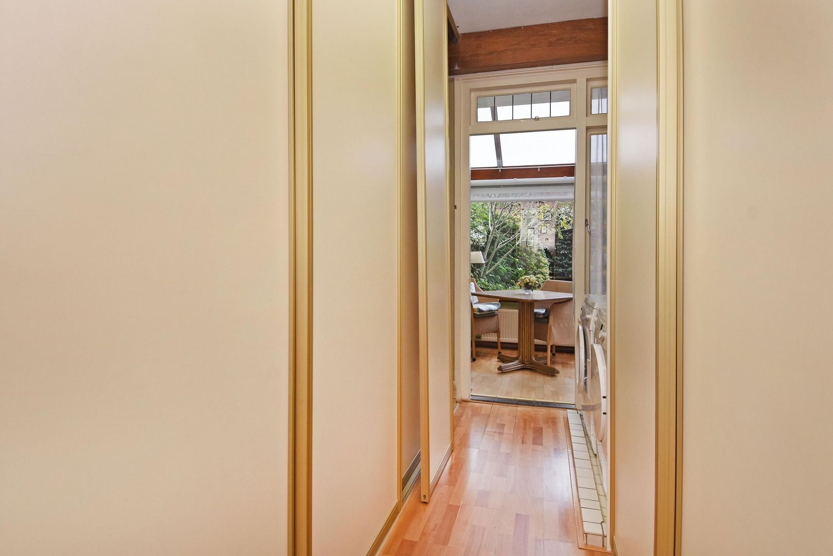 Tortellaan 18, Den Haag foto-18 blur