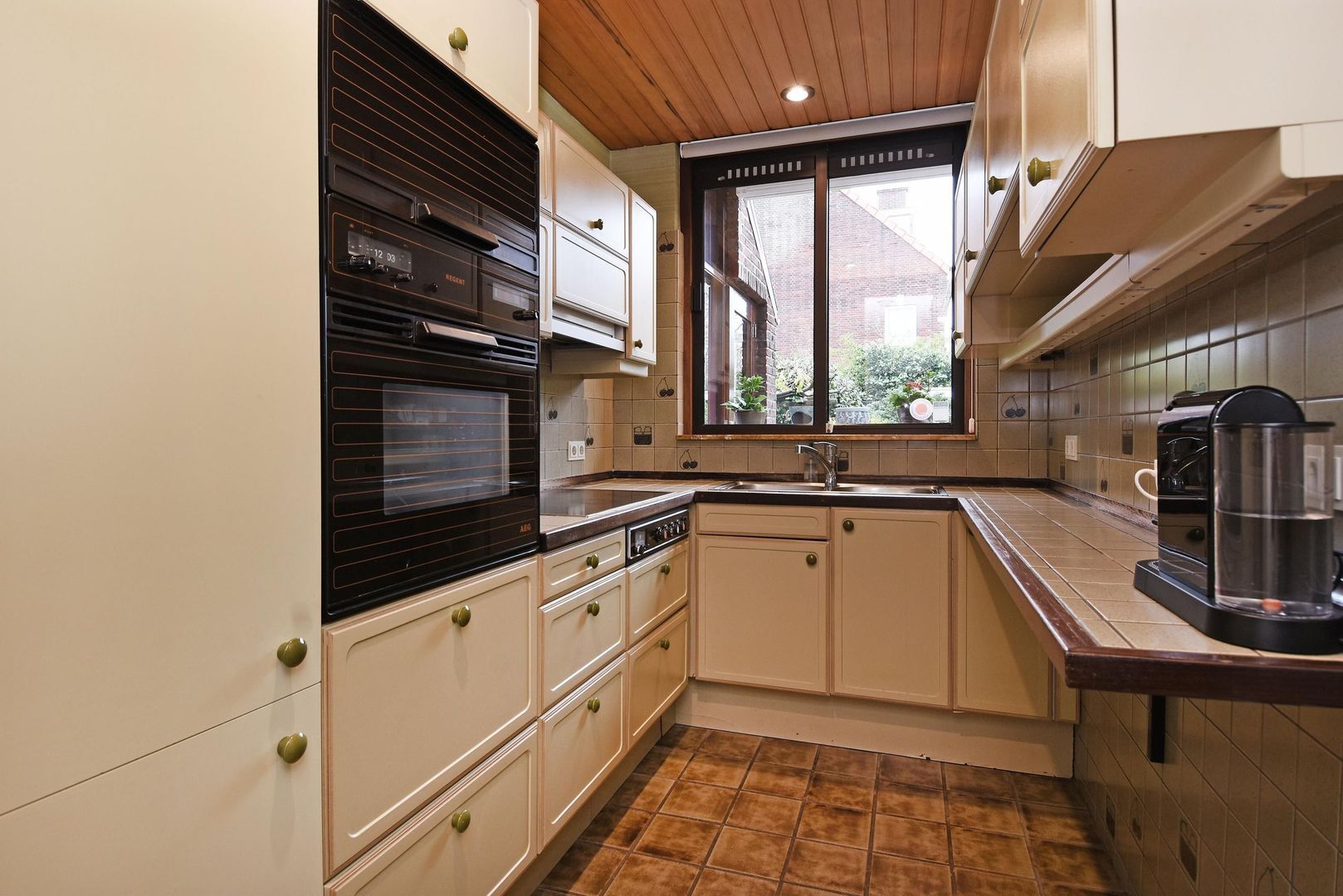 Tortellaan 18, Den Haag foto-17 blur