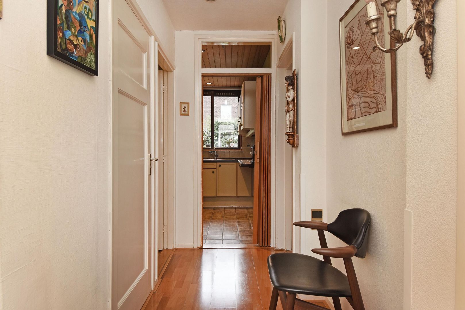 Tortellaan 18, Den Haag foto-16 blur