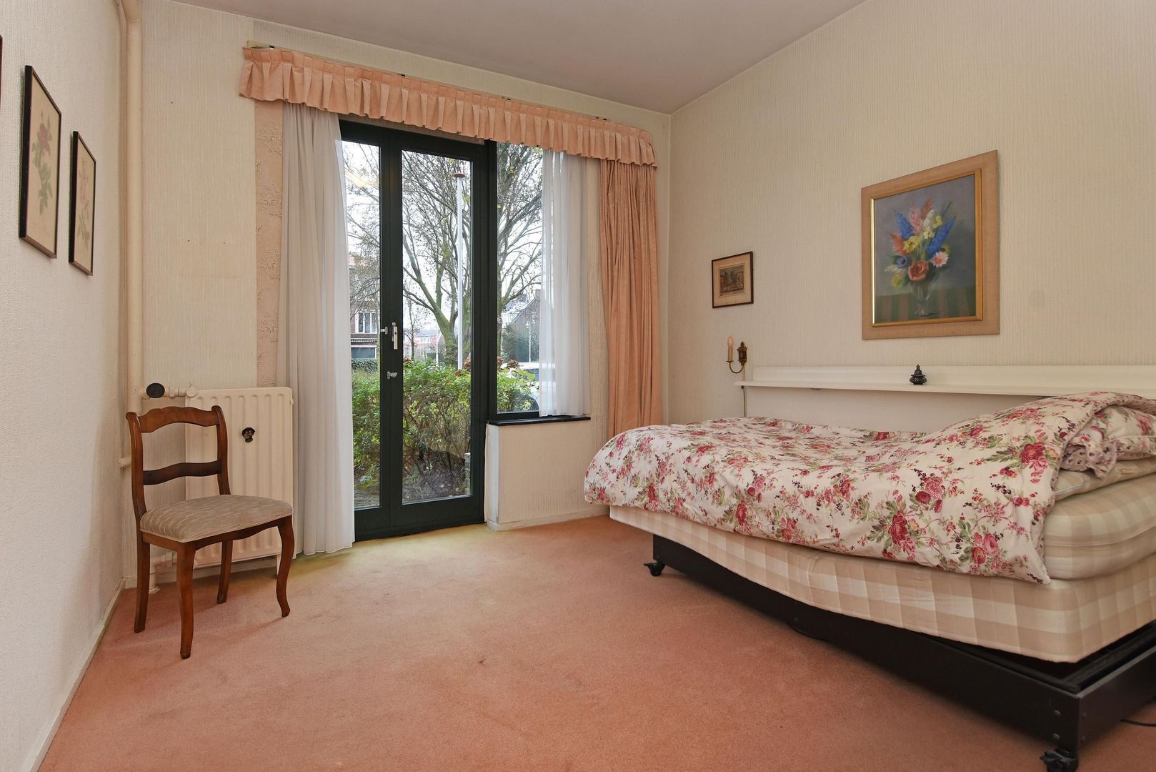 Tortellaan 18, Den Haag foto-33 blur