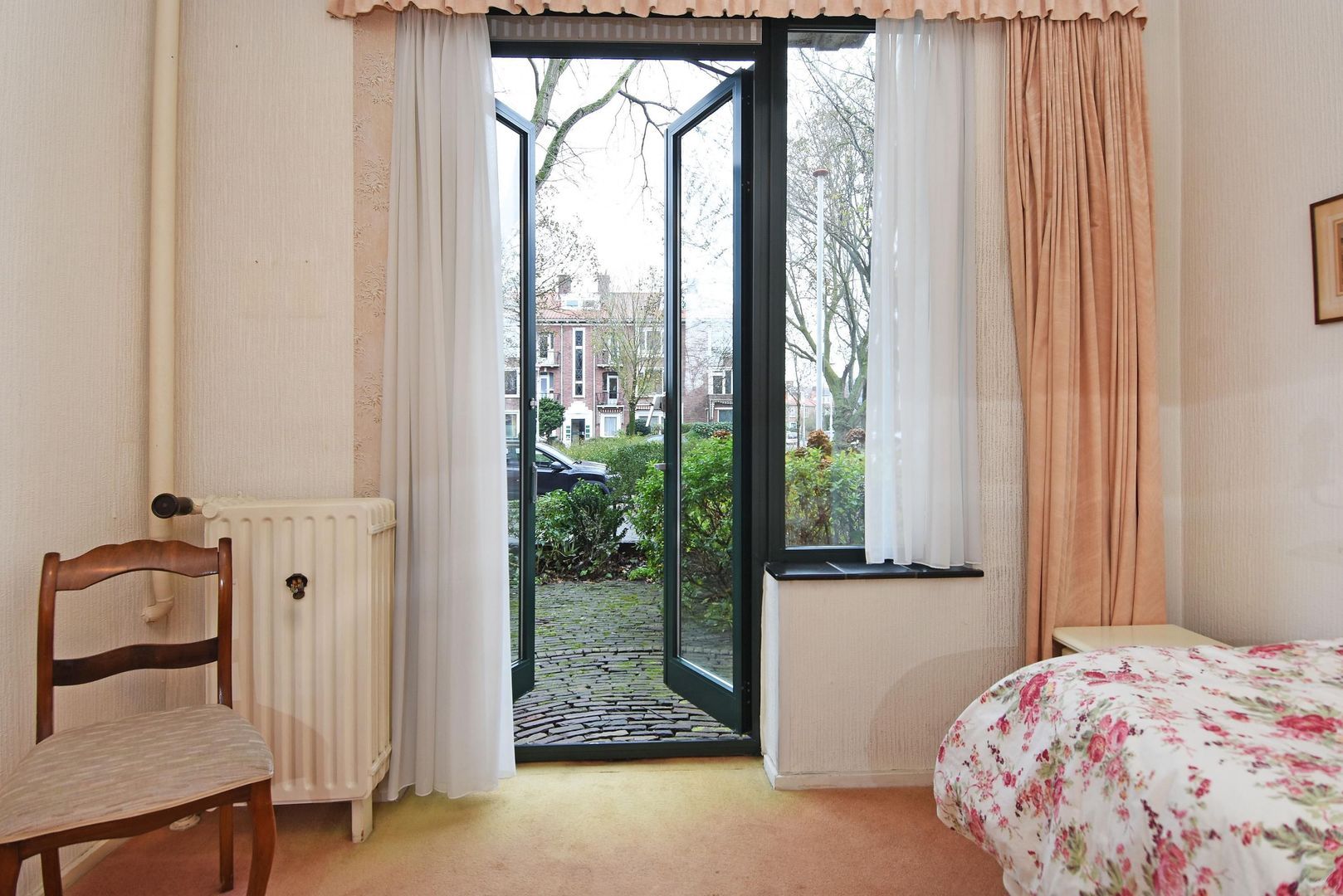 Tortellaan 18, Den Haag foto-34 blur