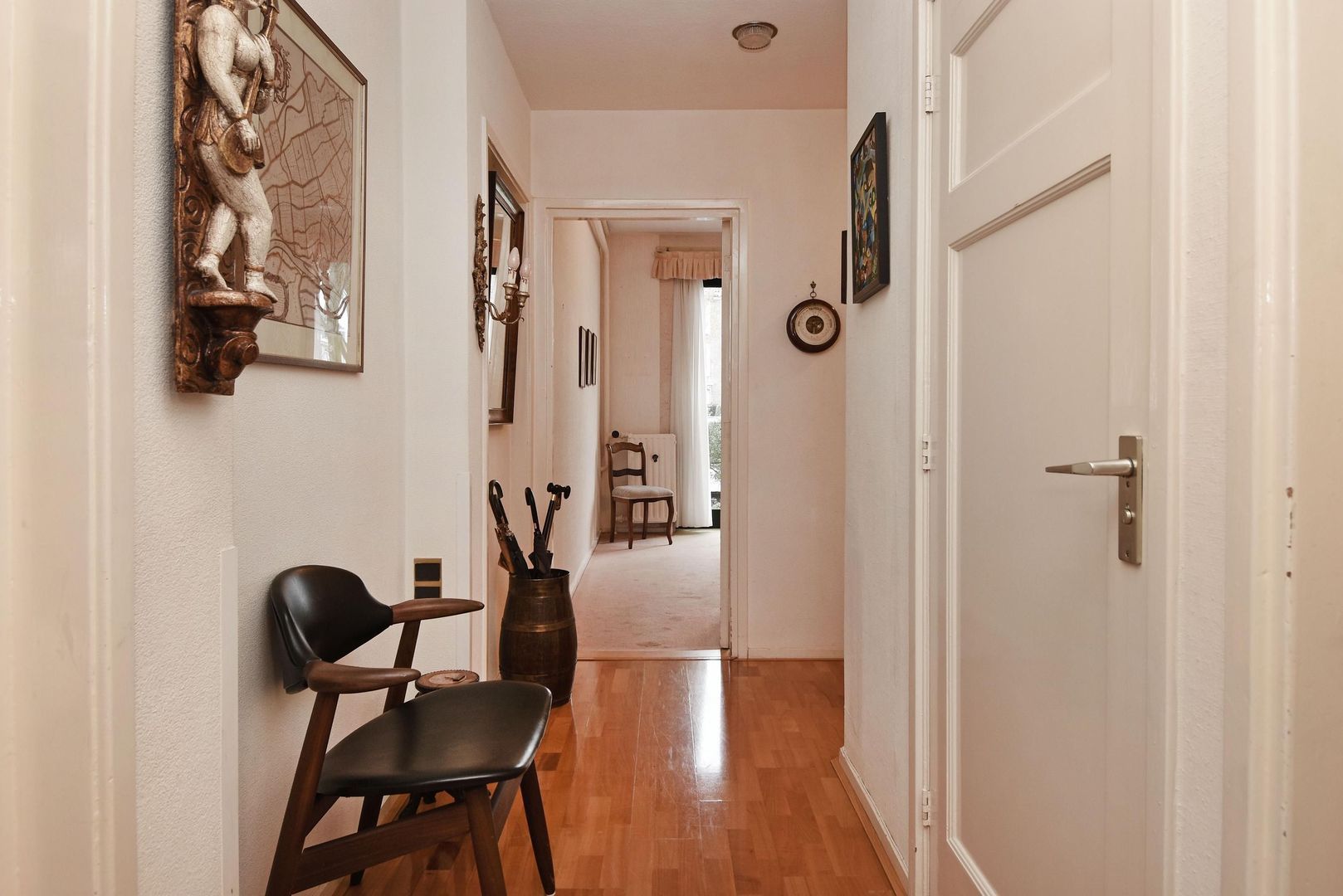 Tortellaan 18, Den Haag foto-30 blur