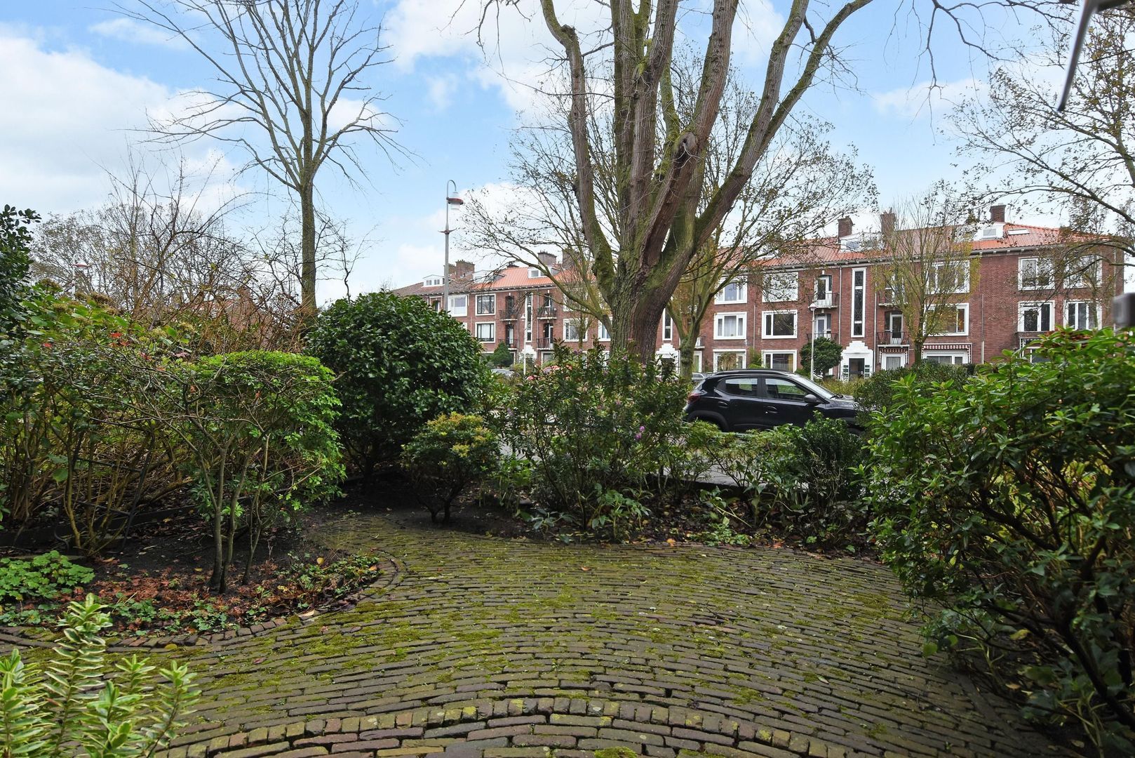 Tortellaan 18, Den Haag foto-35 blur