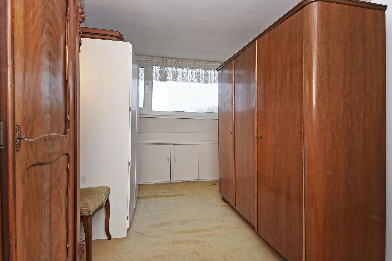 Tortellaan 18, Den Haag foto-39 blur