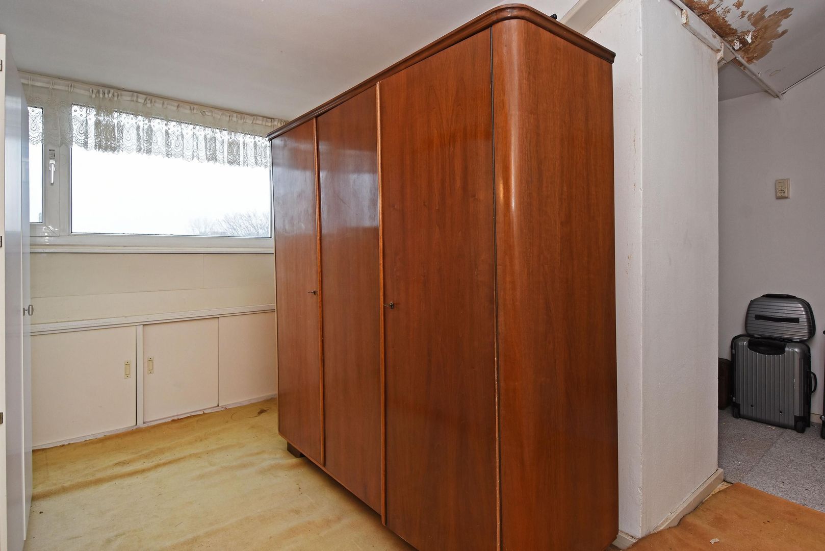 Tortellaan 18, Den Haag foto-40 blur