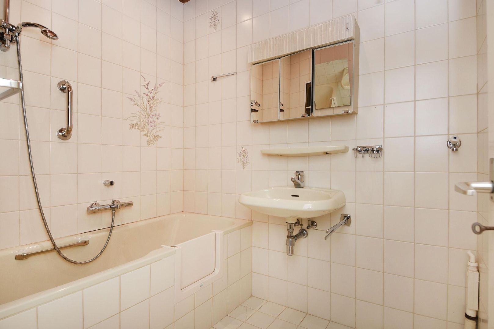 Tortellaan 18, Den Haag foto-32 blur