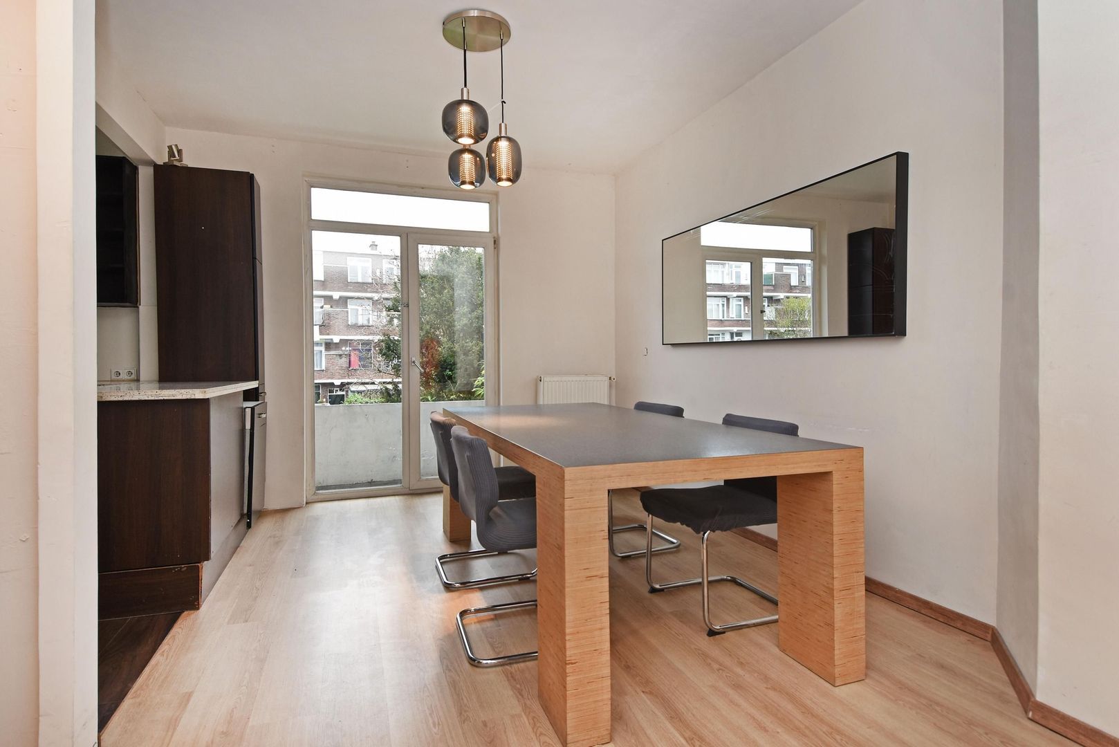 Wognumstraat 38, Den Haag foto-3 blur