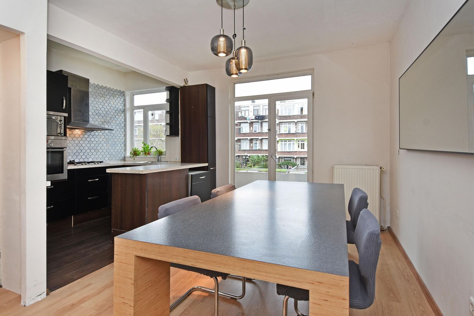 Wognumstraat 38, Den Haag foto-4 blur