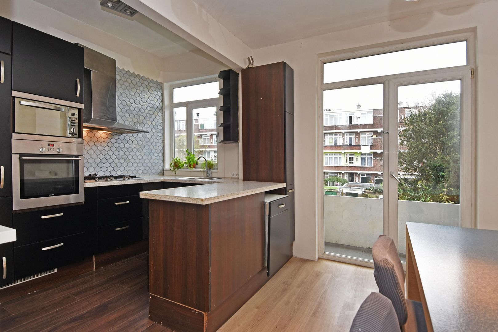 Wognumstraat 38, Den Haag foto-5 blur