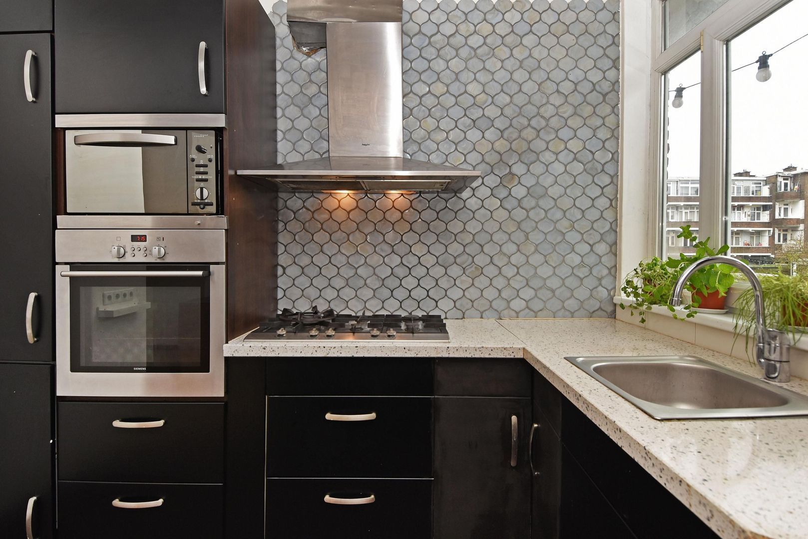 Wognumstraat 38, Den Haag foto-7 blur