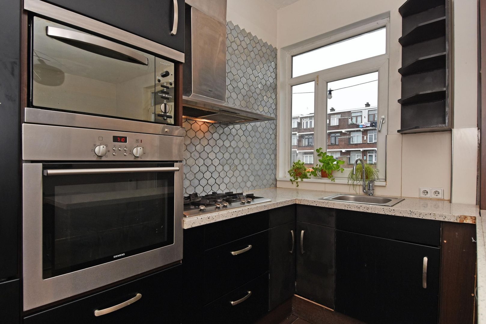 Wognumstraat 38, Den Haag foto-8 blur