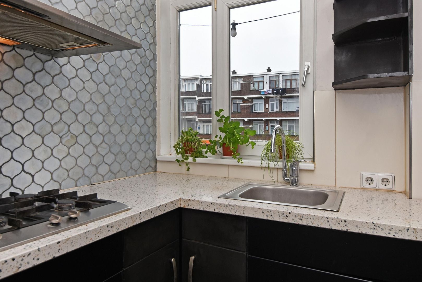 Wognumstraat 38, Den Haag foto-9 blur