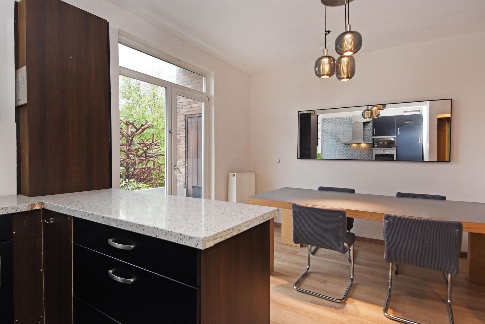 Wognumstraat 38, Den Haag foto-11 blur