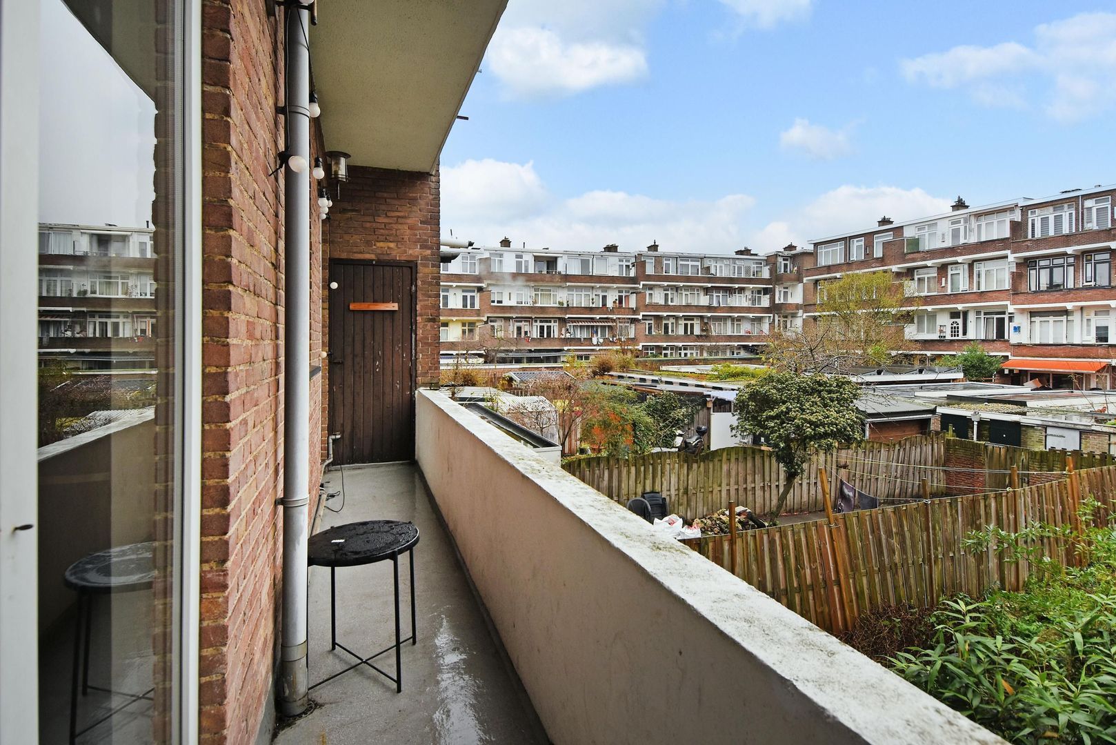 Wognumstraat 38, Den Haag foto-12 blur