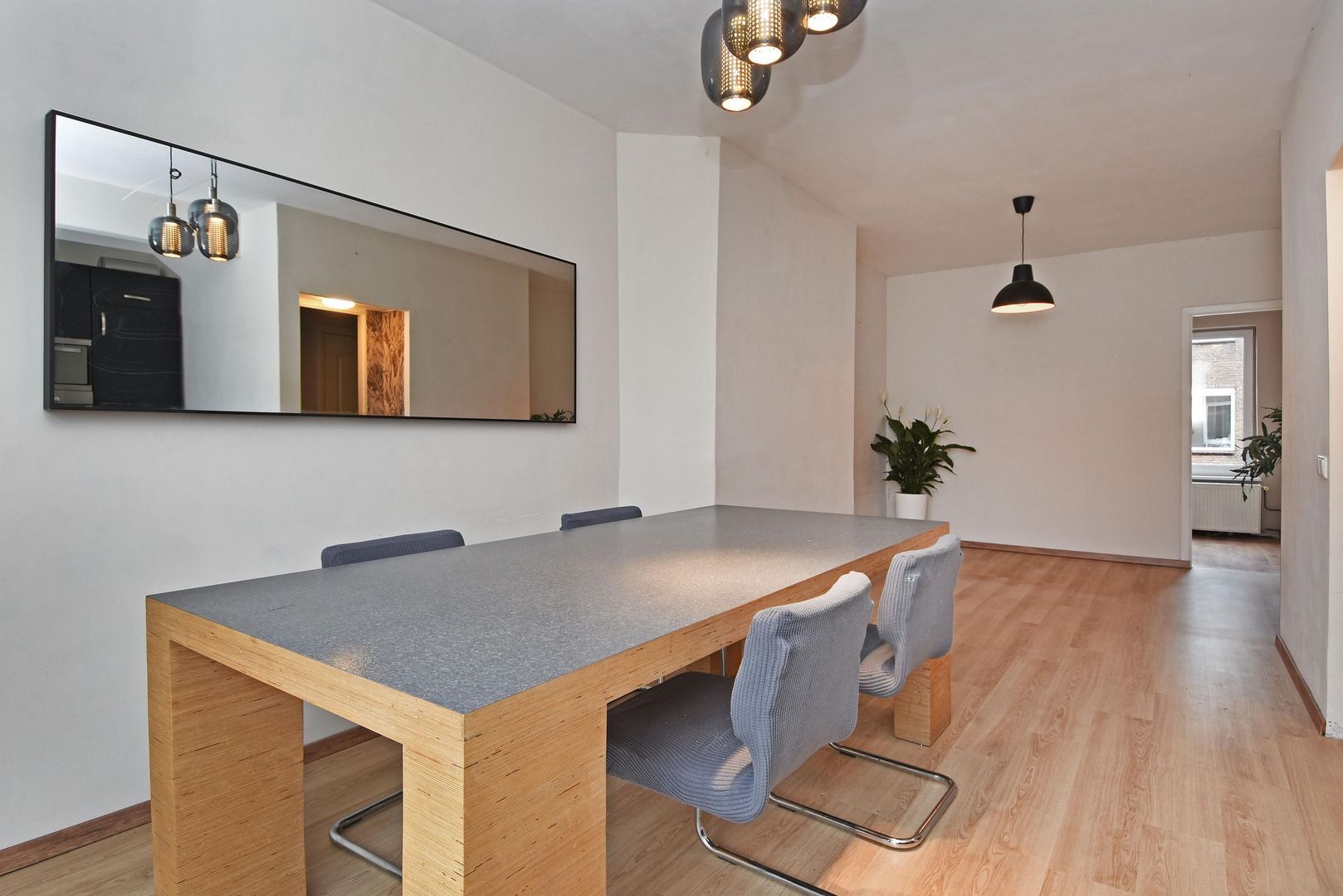 Wognumstraat 38, Den Haag foto-15 blur